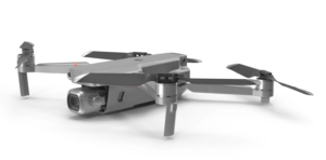 curso piloto dron A2 aesa online